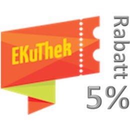 Wahlabonnement - Bundle 2026 in Ehningen