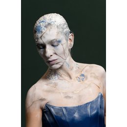 Gastspiel Staatstheater Cottbus - Im Verborgenem in Potsdam