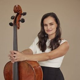 Elblandia - Elblandia 2026: Fortissima! – Kammerkonzert in Pirna OT Graupa