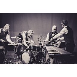 Safari - Von traditionell bis experimentell in Augsburg