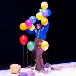 verschwunden & gefunden in Oldenburg