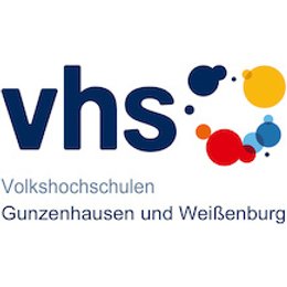 Podium junger Solisten - Trio Ikigai: Freu(n)de und Volksmusik in Weißenburg in Bayern