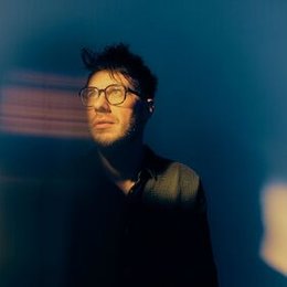 Elblandia - Elblandia 2026: Noctunes – Piano Solo in Coswig