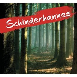 Schinderhannes