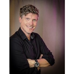 SASCHA KLEINOPHORST - Ein solofreier Soloabend in Mannheim