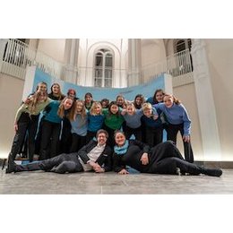 Anatevka: Der Fiedler auf dem Dach - 2. Aufführung in Freiburg im Breisgau