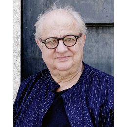 43. Baden-Württembergischen Literaturtage - Tour de Ländle mit Vincent Klink - eine kulinarisch-kulturelle Reise durch Schwaben in Bad Mergentheim