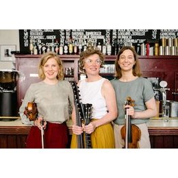 CD-Präsentation: wean hean Volume 25 in Wien