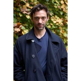 Merians Traum - Ein Abend im Zeichen barocker Stimmen und Bildwelten in Frankfurt am Main