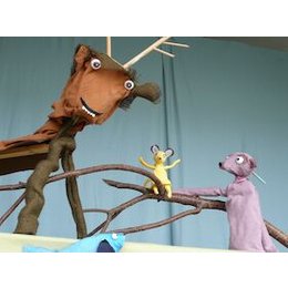 nur wir alle in Berlin