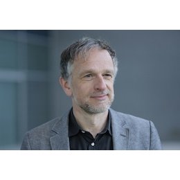 Inside Tagesschau - Alexander Teske in Coswig