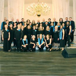 Fremdveranstaltungen 2026 - Sturm und Klang in Münster