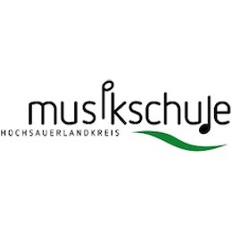 Winterkonzert der Mescheder Windband - Ein Ensemble der Musikschule Hochsauerlandkreis in Meschede