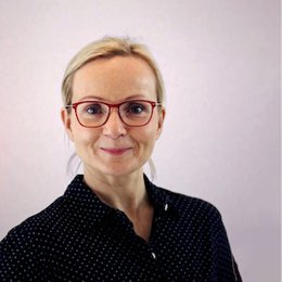 Eine Weihnachtsgeschichte in Potsdam