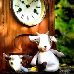 Markkleeberger Puppentheaterfest - Markkleeberger Puppentheaterfest: