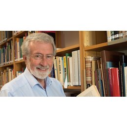 Vortrag - Spiele um Leben und Tod: Bräuche von Fastnacht bis Ostern in Oberkirch