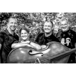 Frühjahr/Sommer 2026 - Kaminabend im Foyer mit Drinks und Snacks in Bad Arolsen