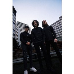 Frühjahr/Sommer 2026 - Firetigers in Bad Arolsen