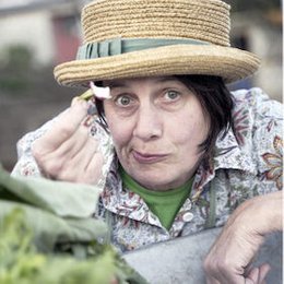 Chawwerusch Unterwegs - Wurzeln schlagen - Herzhafte Texte mit Musik in Ludwigshafen am Rhein