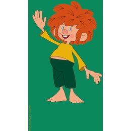 PUMUCKL - Komödie mit Live-Theatermusik in Rödermark