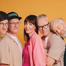 Über den Dächern der Stadt - Tanz über den Dächern in Meißen