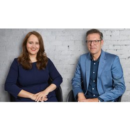 bzw.:BEZIEHUNGSWESEN - Grundgesetzliches: Krise der Demokratie in Berlin