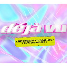 déjà vu - homecoming! in Duisburg