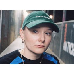 frau*macht theater - PARA in Dresden