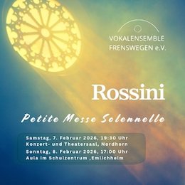 Rossini