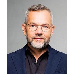 Literarischer Frühling in der Heimat der Brüder Grimm 2026 -