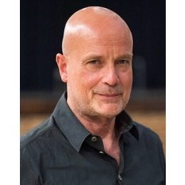 Literarischer Frühling in der Heimat der Brüder Grimm 2026 -