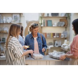 FREIBURGerLEBEN: Food+Fashion Tour durch die schönsten Gassen Freiburgs in Freiburg im Breisgau