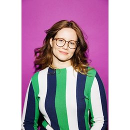 2026 - Q1 - Leonie Schöler in Heidelberg