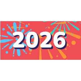 Einklang zum Ausklang – 2026 in Schöneiche