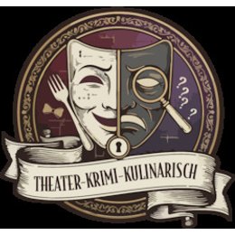 Sonderveranstaltung ab 2024 - Theater-Krimi-Kulinarisch in Burghausen