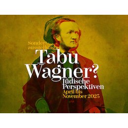 Themenführung durch die Sonderausstellung