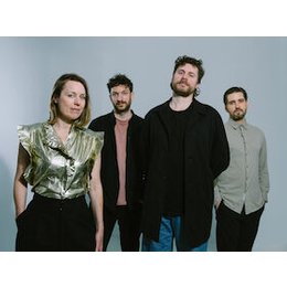 Oliver Lutz' RE:CALAMARI - RE:CALAMARI Live in Horn-Bad Meinberg