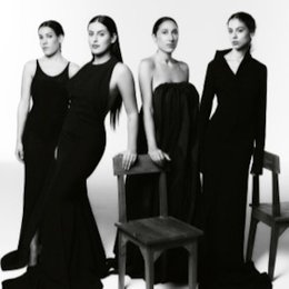 Internationales Saitenfestival Dorfen in Dorfen