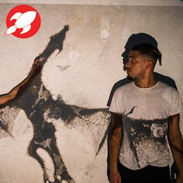 Unsichtbar (DSE) - Wer sieht dich, wenn keine*r hinschaut? (12+) in Herxheim