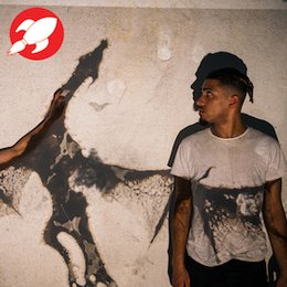 Unsichtbar (DSE) - Wer sieht dich, wenn keine*r hinschaut? (12+) - Einführung zum Stück um 19 Uhr in der Probebühne in Herxheim