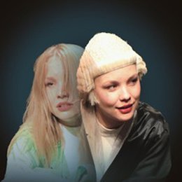 Prima Facie - Gerichtsdrama von Suzie Miller in Herxheim