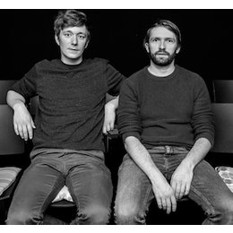 Songs von Rio Reiser und Ton Steine Scherben neu gedacht - Konzert in Herxheim