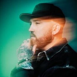 FOREST BLAKK - THE LOVERS & STRANGERS TOUR 2026 in Frankfurt am Main