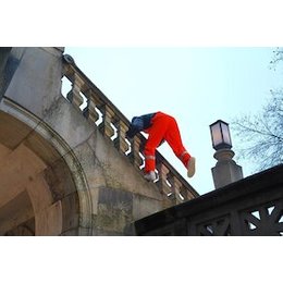 WERK IN PROGRESS - WERK IN PROGRESS in Berlin