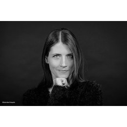 Open Stage IN DER ROSENAU - präsentiert von Roxanne in Stuttgart