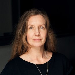 Januar-Februar 2026 - Lesung Svenja Leiber in Kiel