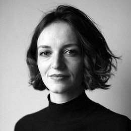 Januar-Februar 2026 - LeseLounge mit Jehona Kicaj und Marina Schwabe in Kiel