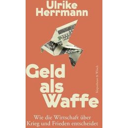 Ulrike Herrmann in Karlsruhe