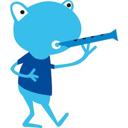 Kurse Harburg - Klangstrolch-Kurs: Sola (Eltern-Kind-Musikkurs vom 14.01.- 18.02.2026) in Hamburg