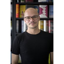 TOMORROW:jetzt - Wie Ökonomen unsere Zukunft verspielen in Berlin